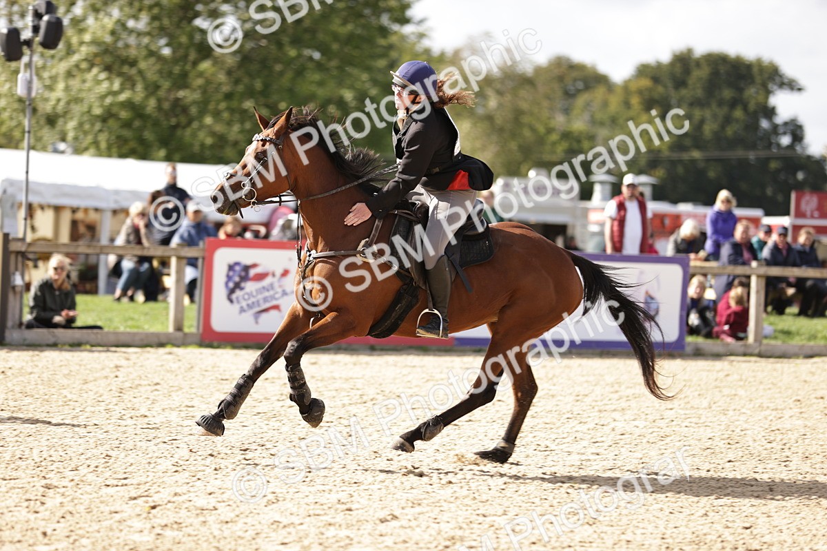 SBM_24105 - J45 - Accumulator