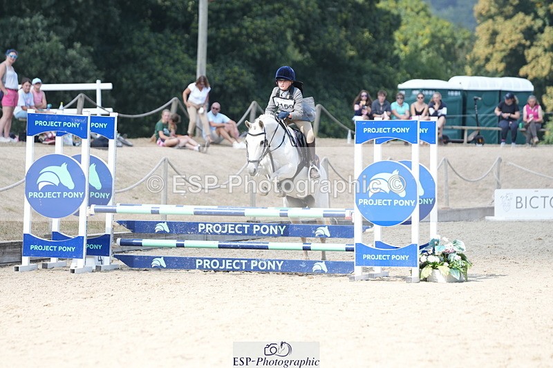 250824A-141841-38283 - 2150-Millie.Peaty-Crabbswood.Zenab