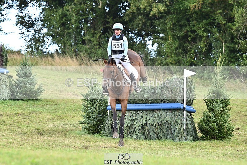 250831-102749-06331 - L-551-Jonelle.Price