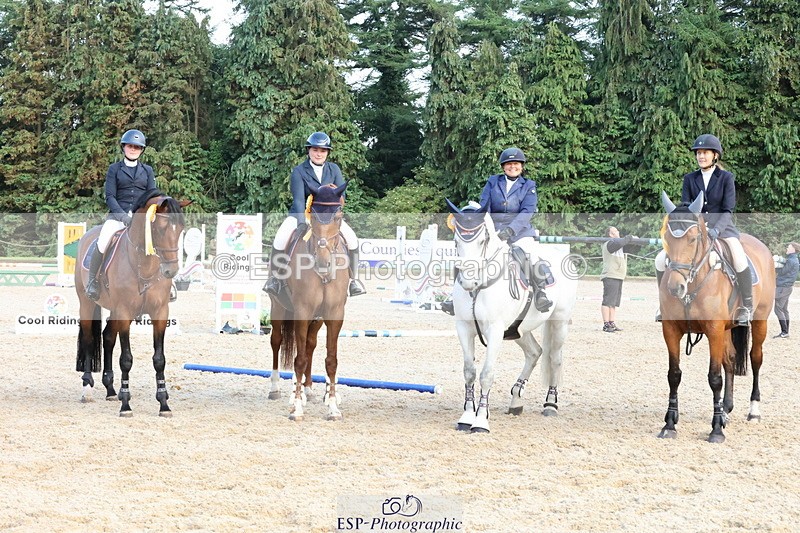 250614A-195318-09163 - Cls 34 Area Team Competition