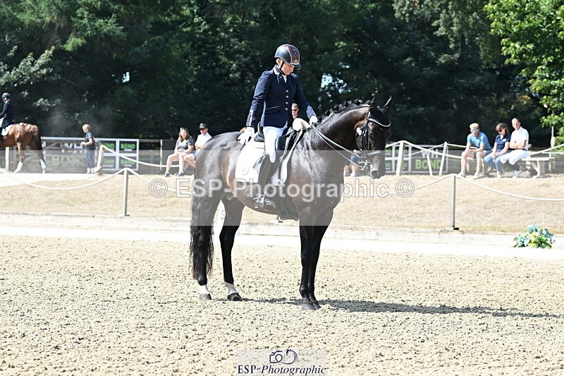 250810A-112606-05937 - 083-Alice.PeternellVespasiano