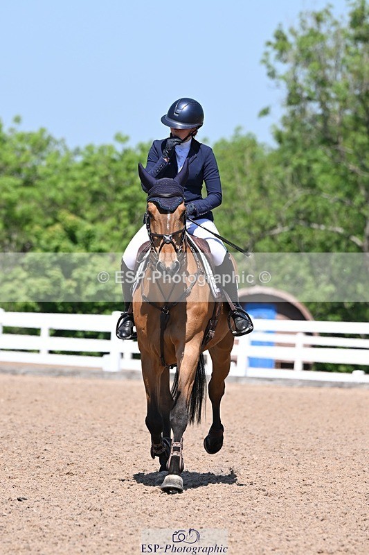250514-122234-00345 - National 1.05m Open