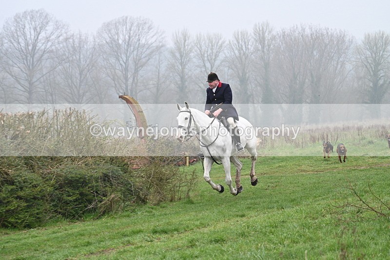 WJ7_0663 - Line 3 cam A