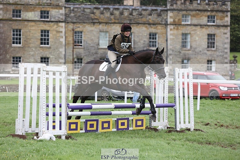 230805-154530-05042 - SJ Start to 16.30