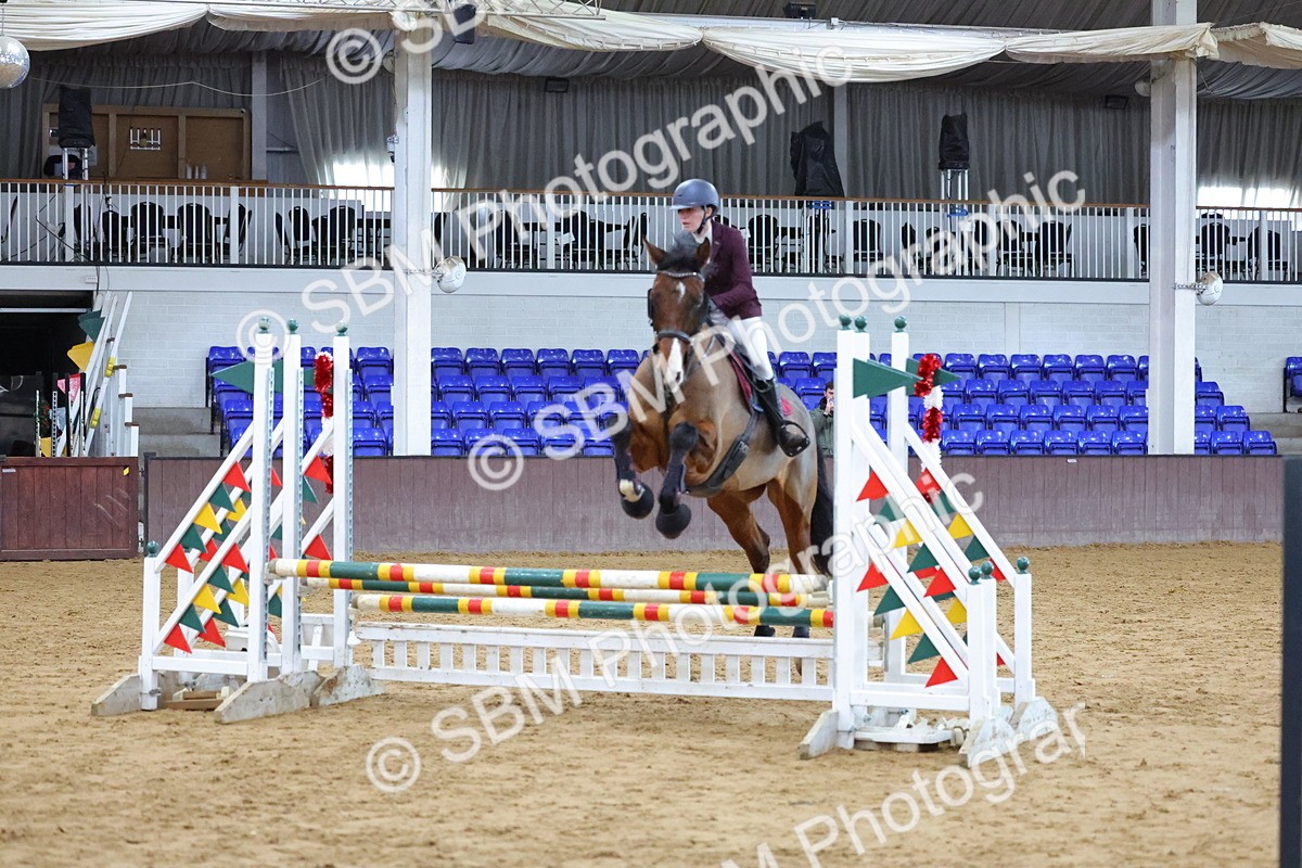 SBM_001088 - Class 6 - Accumulator with Joker