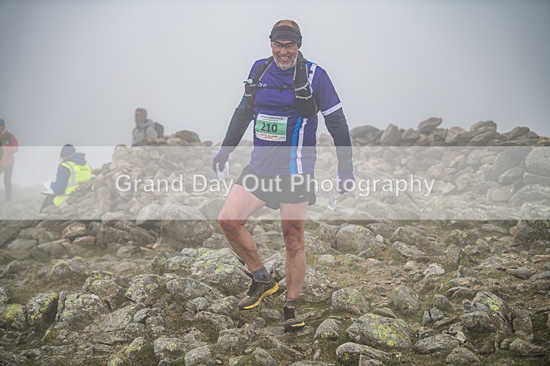 Fairfield-845 - Fairfield Horseshoe Fell Race Saturday 9th May 2026