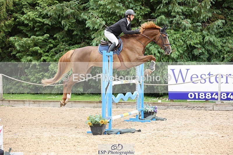 240713-125030-38655 - Cls 153 Foxhunter