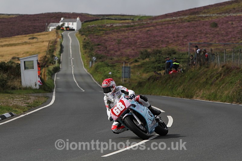 FOM_2719 - Newcomers A,B,C MGP Race