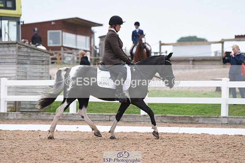 230708A-120922-01667 - Prelim 7