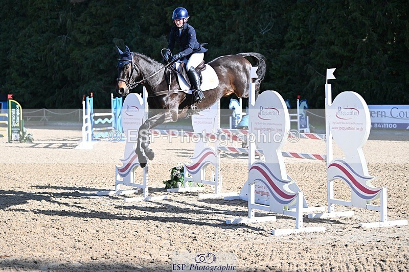 231022-114012-26401 - 307-WELLAN.GRAFFITI-Molly.Evans-SJ