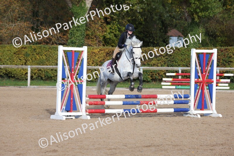 20251026-0239 - Class 1 - 60cm