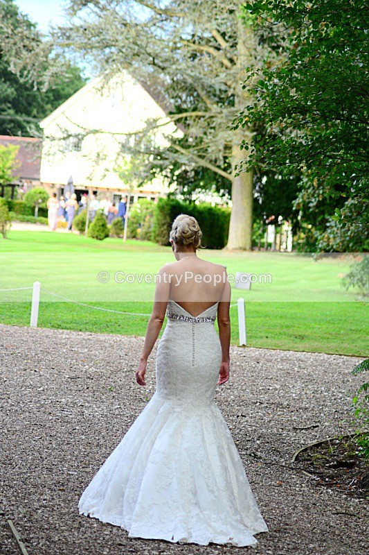 RUD_0183 - Luke and Abigail