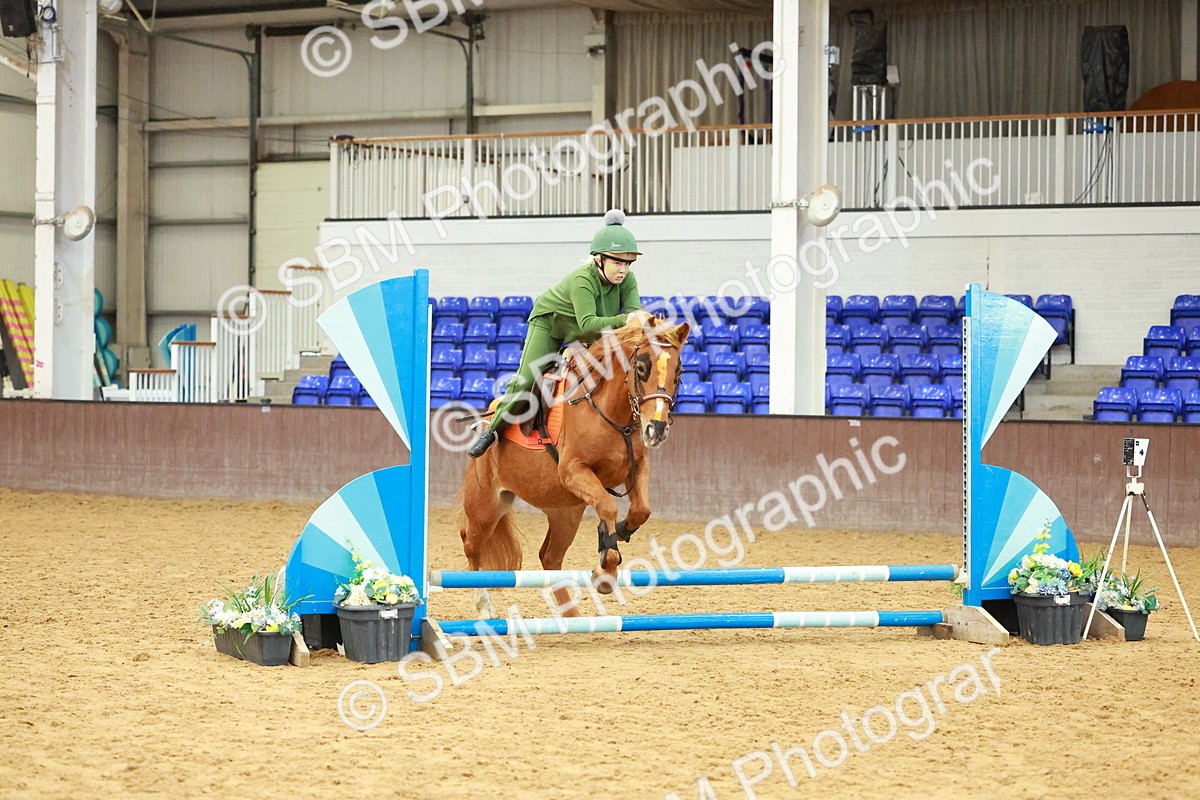 SBM_000679 - Class 2 - 50cm