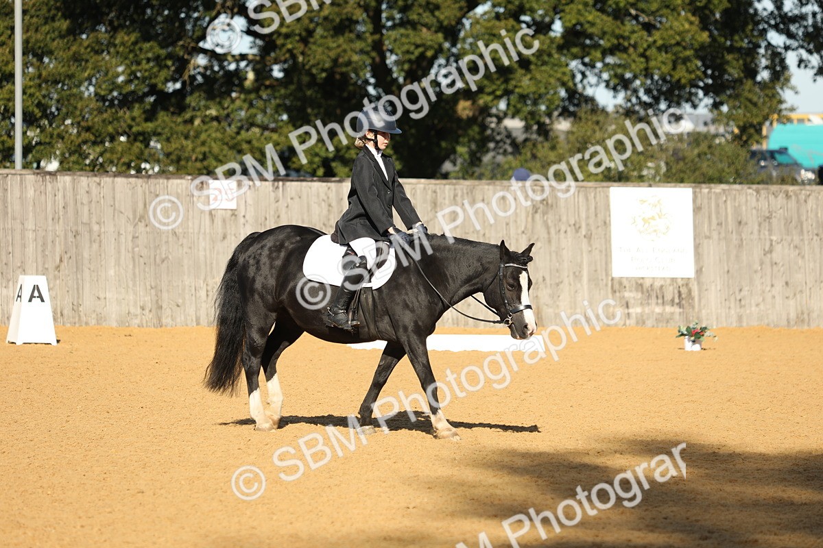 SBM_37946 - D21 - Junior Championship - Intro A