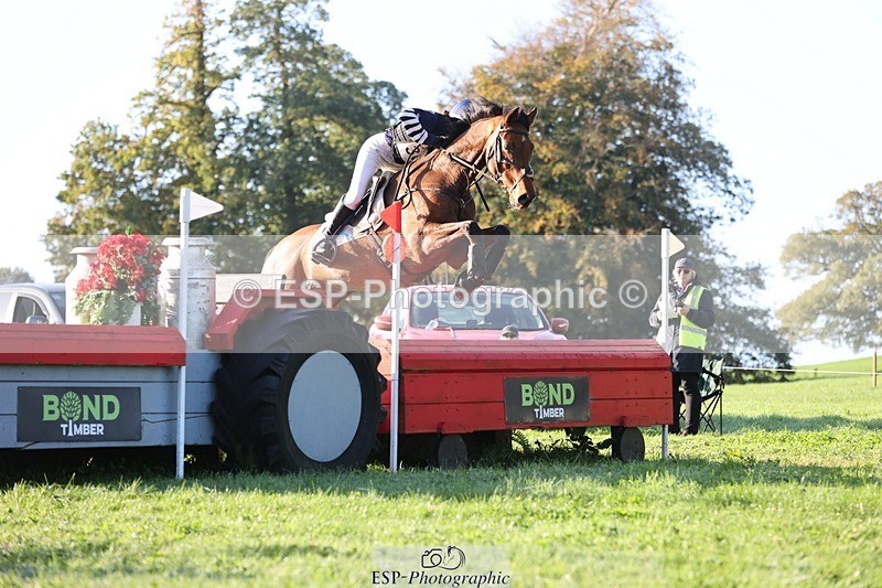 241026-093552-11333 - 301-Ilaria.Serra-DREAM.MACHINE