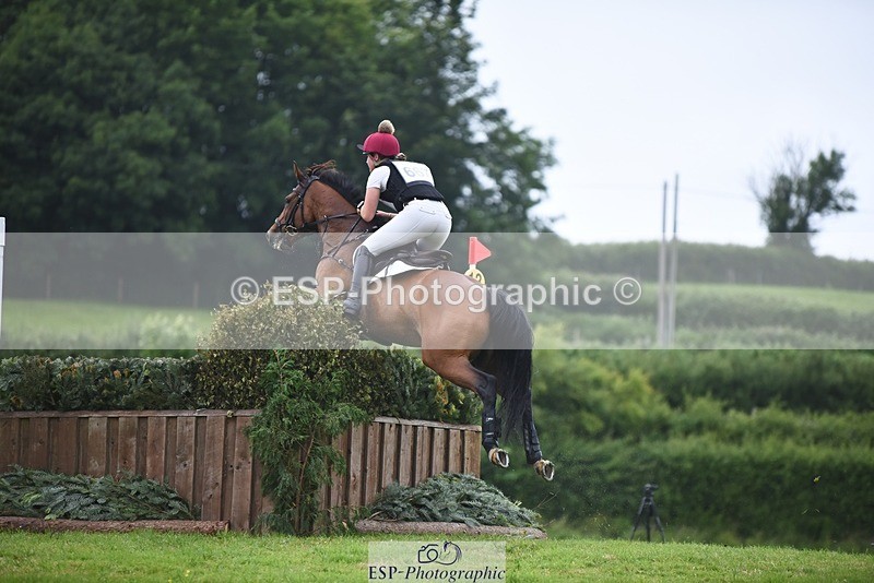 240623-171828-08290 - BE Novice XC