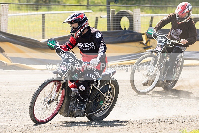 170701-Ride  Skid It C1 0220 - Ride & Skid It 01 Jul 17
