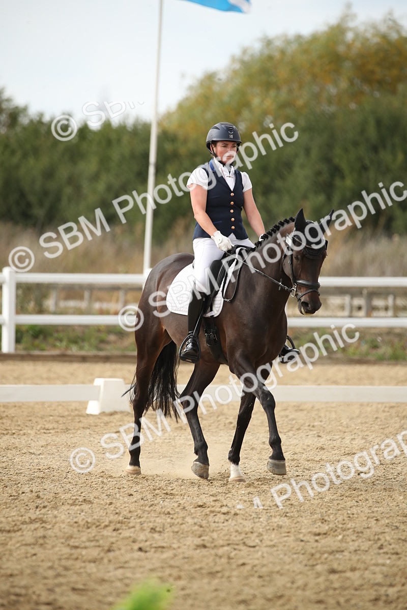 SBM_003385 - Class 6 - Elementary 5 - 16.10-16.43