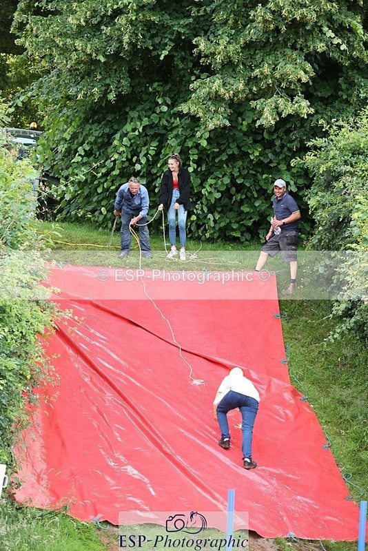 240711-195818-30582 - Cls 210 Jolly Jumps Run and Run