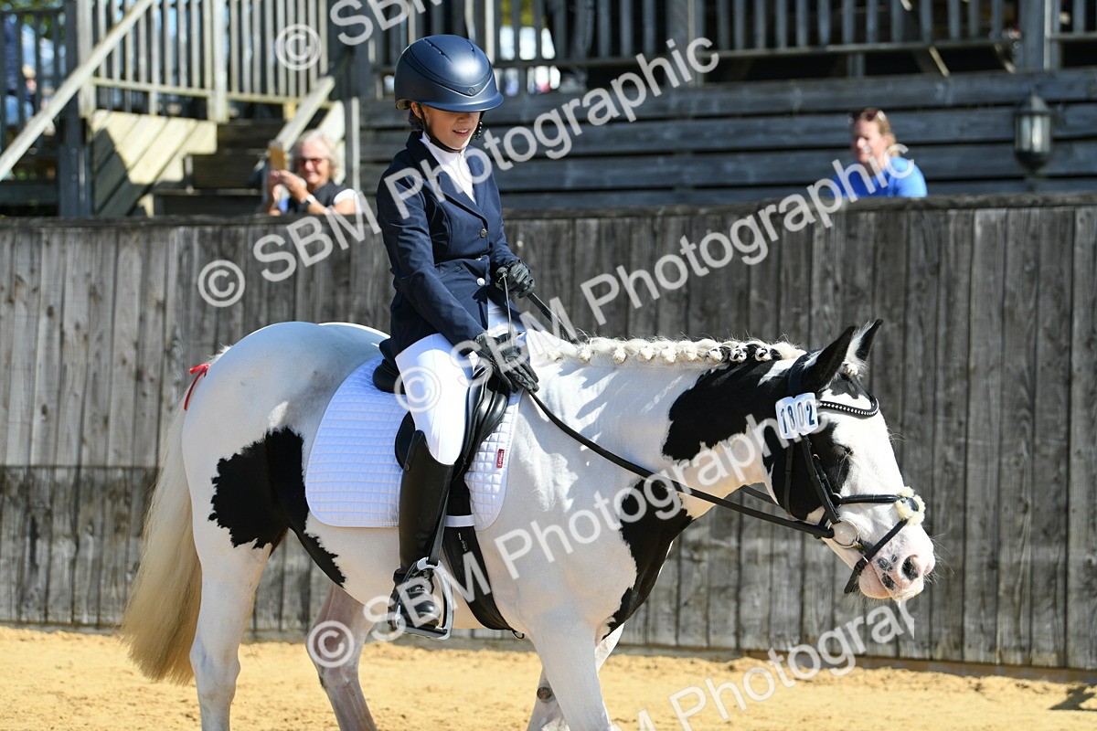 SBM_22731 - D13 - Grand Tour Championship - Prelim 12