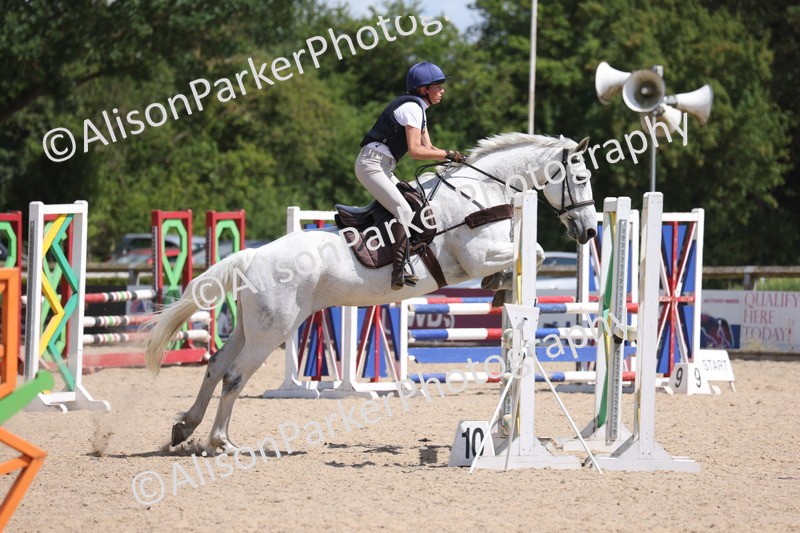 20250629-2827 - Class 6 - 90cm