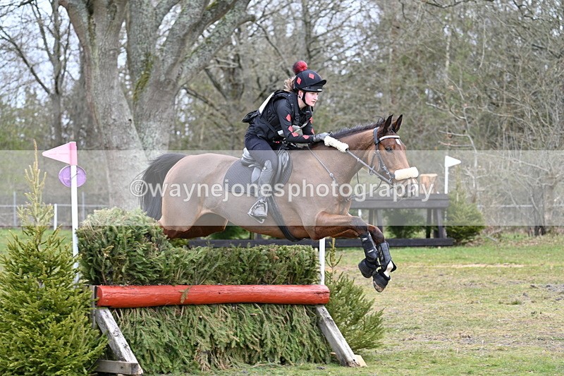 WJ7_0671 - Time 11:18 to 11:36