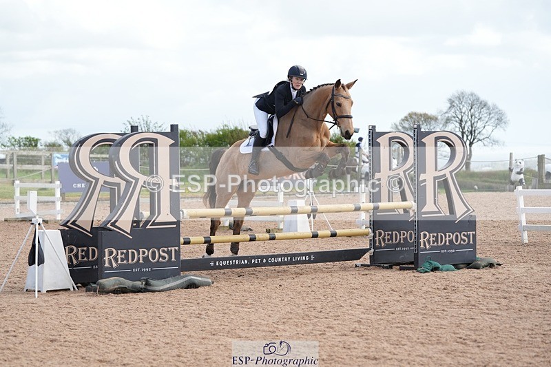260418-142815-04563 - G-320-Anna.Passmore