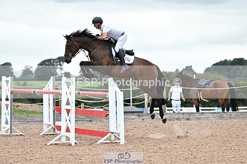 240828A-172233-01539 - Cls 6 National 1.30m and 1.40m