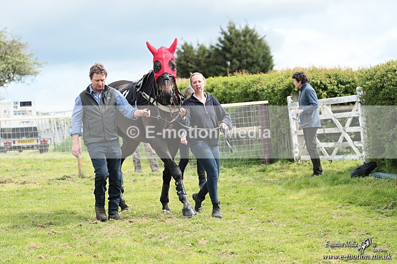 PtP 180426 416 - Worcestershire Hunt PtP Chaddesley Corbett 18/04/26