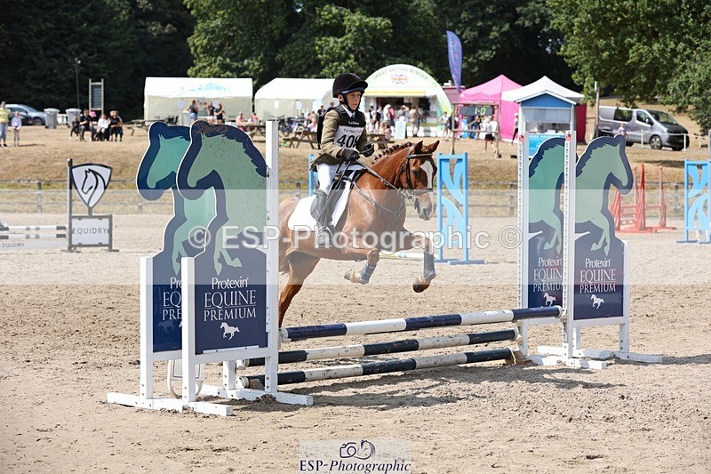 250821A-124429-15826 - NAF Round 1 11.30 to 12.30