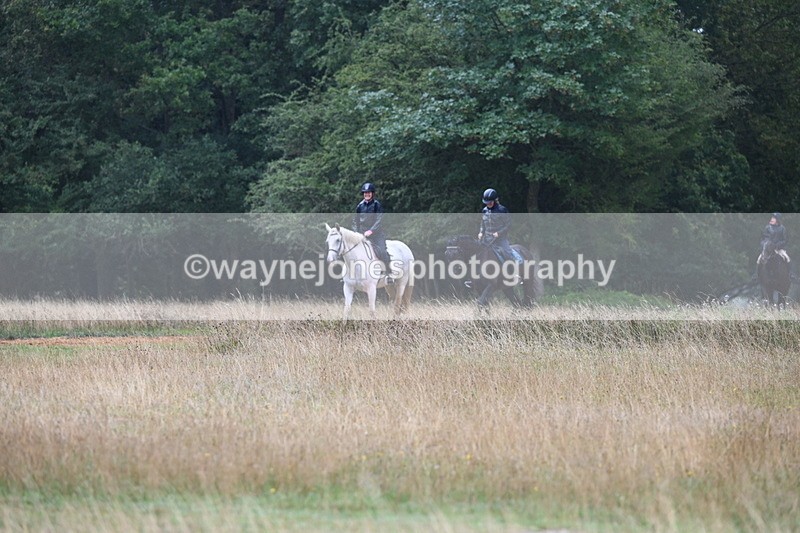 DSC_1356 - Time at Statue 11:54 to 12:12