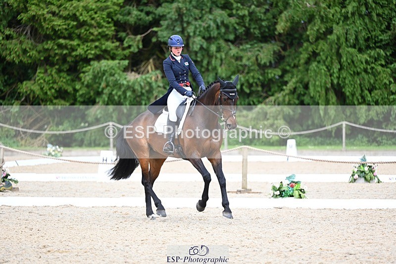 240524-155538-10647 - 539-PURE_TRENDSETTER-Ellie_Fredericks