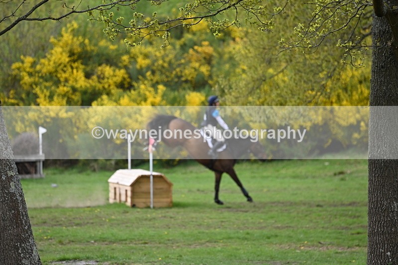 WJ6_0658 - Time 14:13 to 14:51