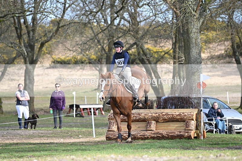 WJ6_5168 - Time 14:48 to 15:04