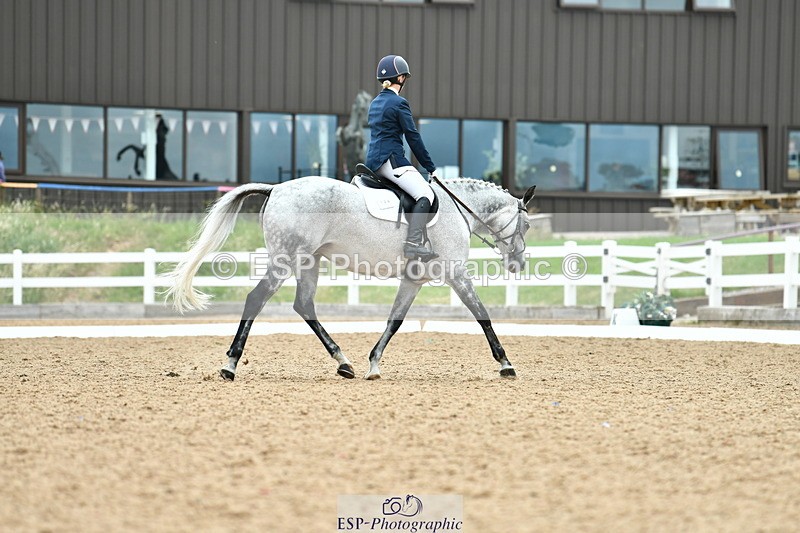 230630A-102810-00346 - Cls 2 Prelim 19