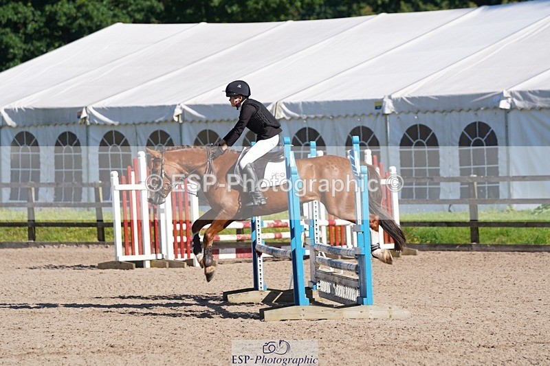 240728-085812-00118 - PC70, Round 1