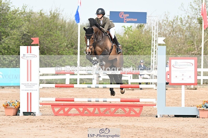 250424-110117-03925 - Cls 17 - 1 Star Silver Tour