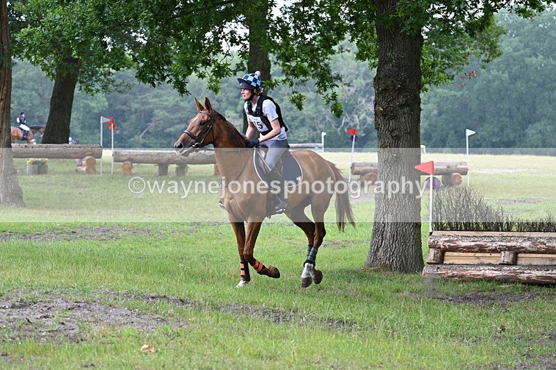 WJ7_9119 - Time 11:14 to 11:22