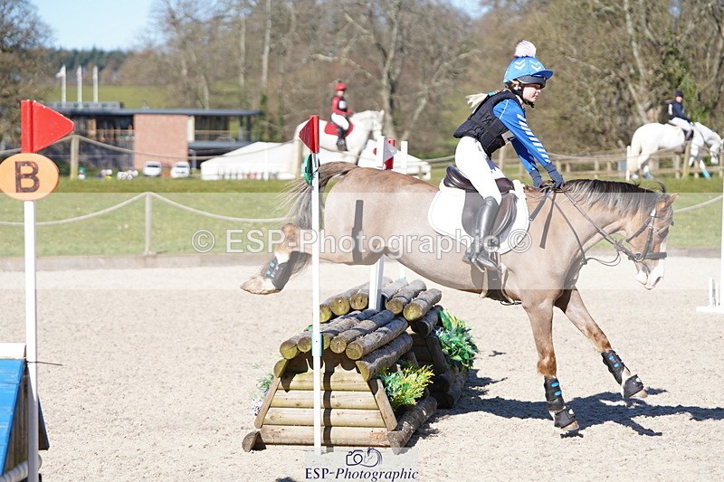 250316A-103244-00323 - Cls 01 70cm