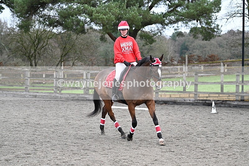 WJ7_4499 - Time 11:20 to 11:32