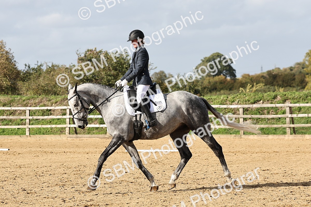 SBM_002316 - Class 50 - Novice 1