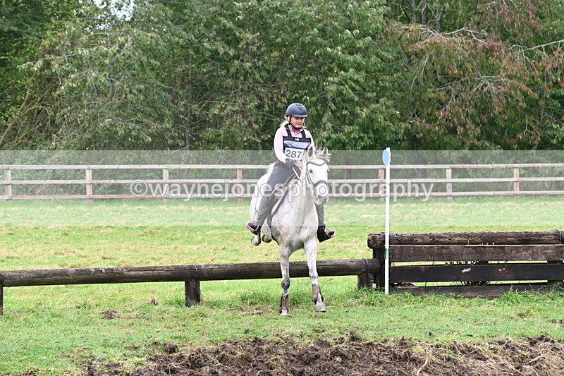 WJ6_8007 - Time at Photographer 13:49 to 14:15
