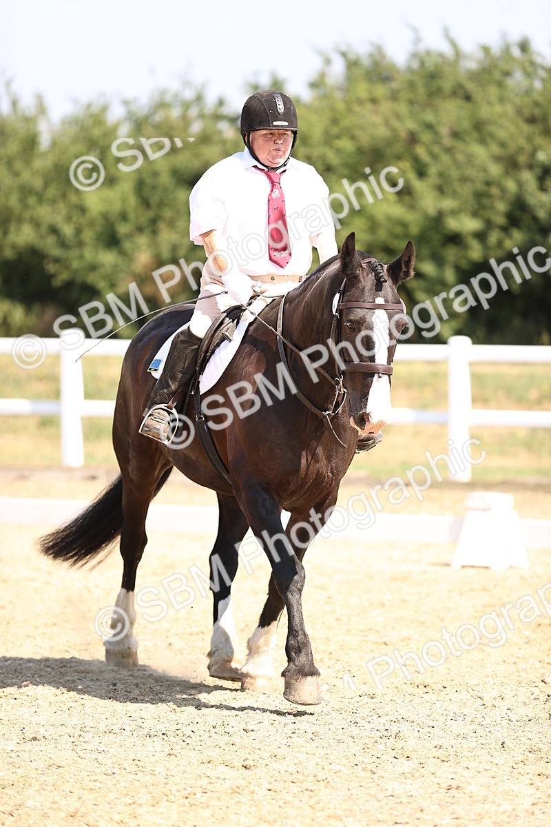 SBM_003620 - Intro 2