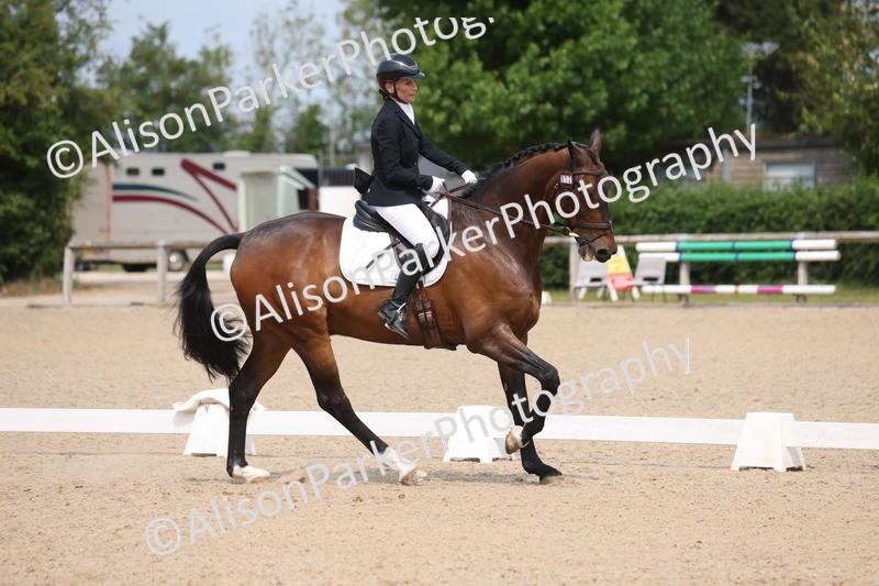 20250604-0364 - Class 2 - Prelim 6