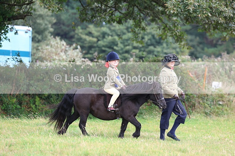 3E7A4968 - Ridden Championship