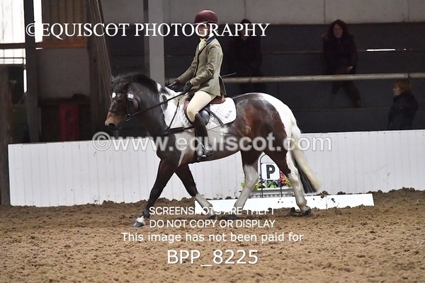 BPP_8225 - PRELIM 5 UNAFF