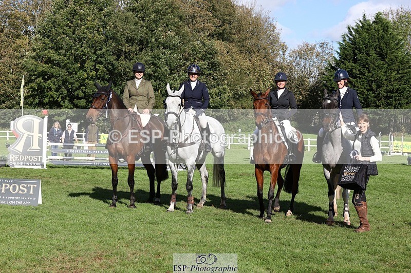 231022-121303-27246 - BE100 Presentations