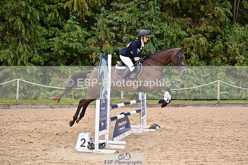 250802A-114005-02663 - C-126-Suzie.Mcgeorge-HORGANS.MAYFLOWER