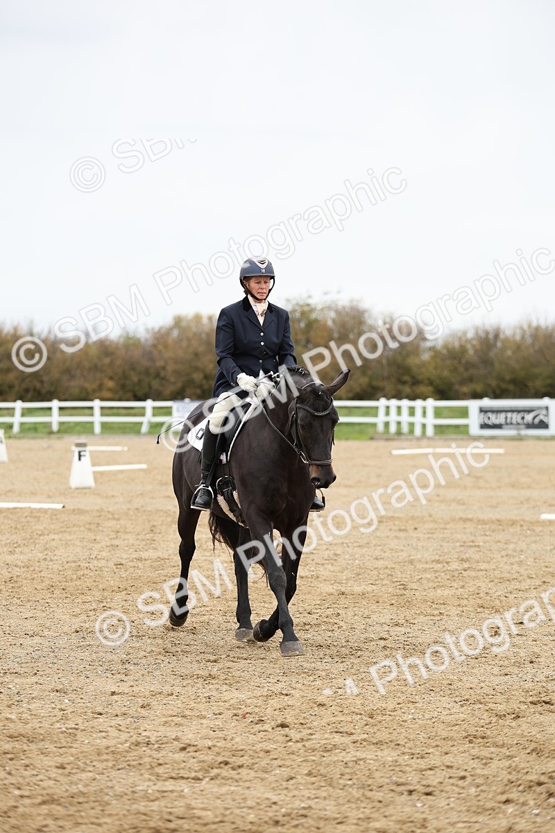 SBM_003750 - Class 9-12 - Novice 2 Elementary 3