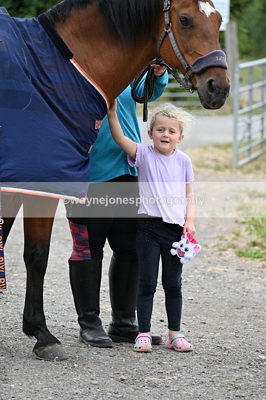 WJ7_7507 - Darcie & Bart